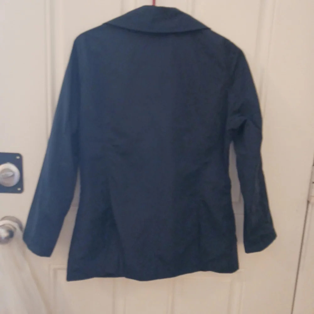 Ladies jacket - Picture 2 of 2